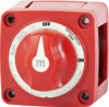 Picture of  Battery Switch with Knob Blue Sea Systems