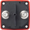Picture of  Battery Switch with Knob Blue Sea Systems
