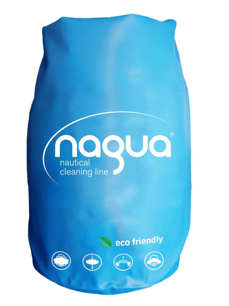 Picture of NAGUA WATERPROOF BAG