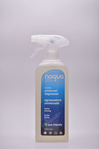 Picture of NAGUA UNIVERSAL DEGREASER