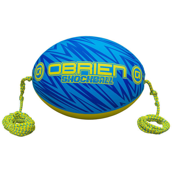 Picture of O’BRIEN SHOCK BALL